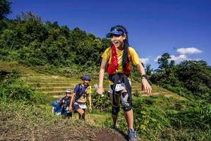 BIB: 
                            <button type="button" onclick="openModal(19171066)" class="btn btn-primary btn-sm float-right btn-popup" data-toggle="modal" data-target=".modal-high-quality">
                        <i class="fas fa-shopping-cart"></i> Add to Cart
                    </button>
                                            <button type="button" onclick="isThisMe(19171066, true)" class="btn btn-success btn-sm float-right btn-popup btn-isme hidden" data-toggle="tooltip" data-placement="bottom" title="นี่คือรูปของคุณใช่ไหม คลิกที่นี่เพื่อเอาเข้าอัลบั้ม">
                        <i class="fas fa-plus"></i> Add to album
                    </button>
                    <button type="button" onclick="isThisMe(19171066, false)" class="btn btn-warning btn-sm float-right btn-popup btn-isnotme hidden">
                        <i class="fas fa-ban"></i> Remove from album
                    </button>